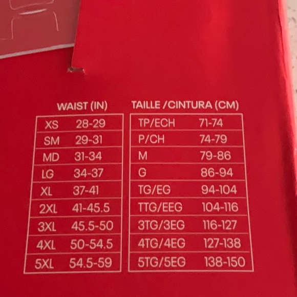 Mens UA tech BoxerJock brief 2 pack - Picture 9 of 9